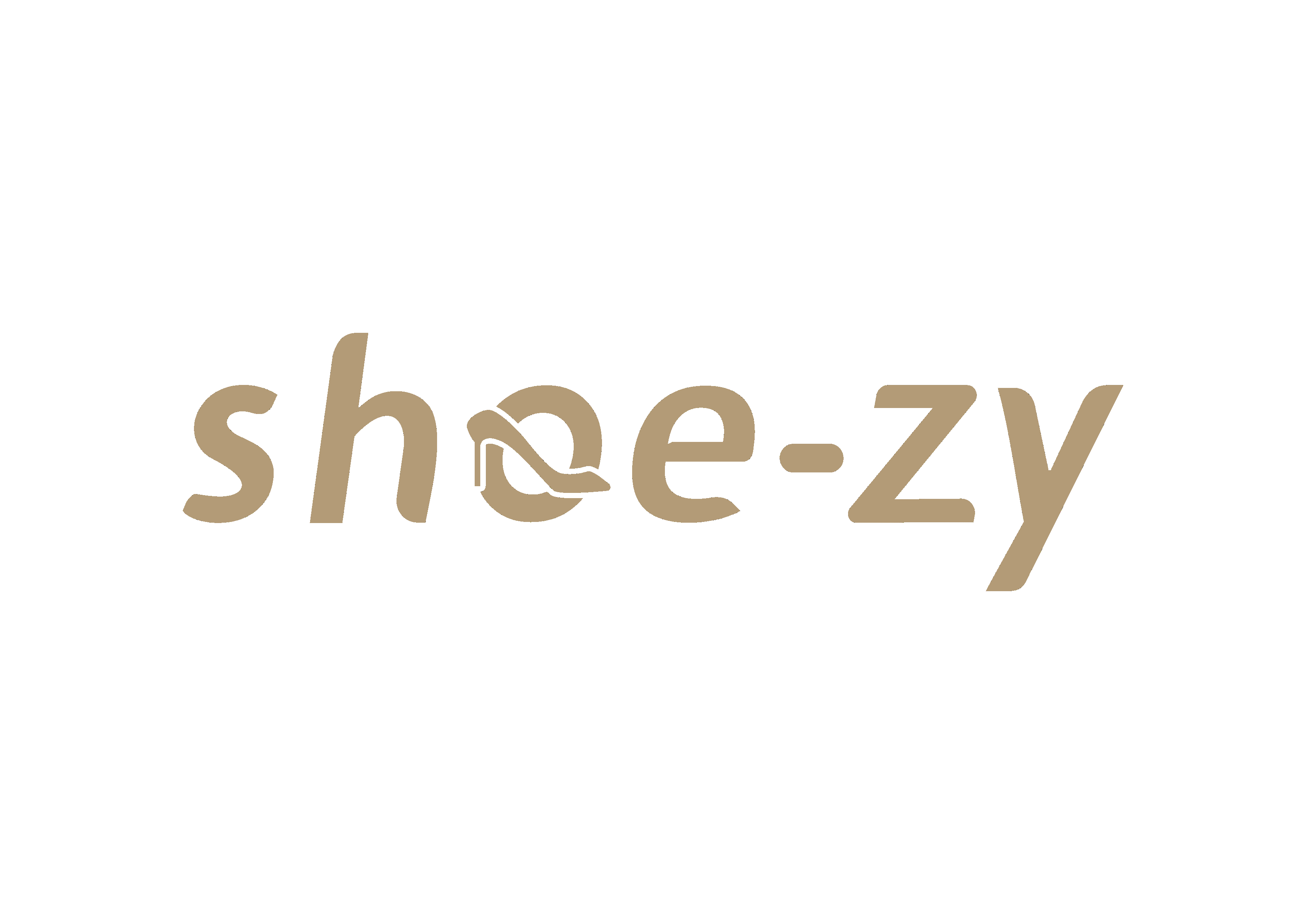 Shoe ZY | Women's & Men's Fashion Shoes Online